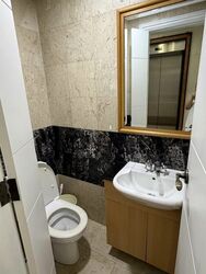 Mutiara Crest (D10), Apartment #560288521